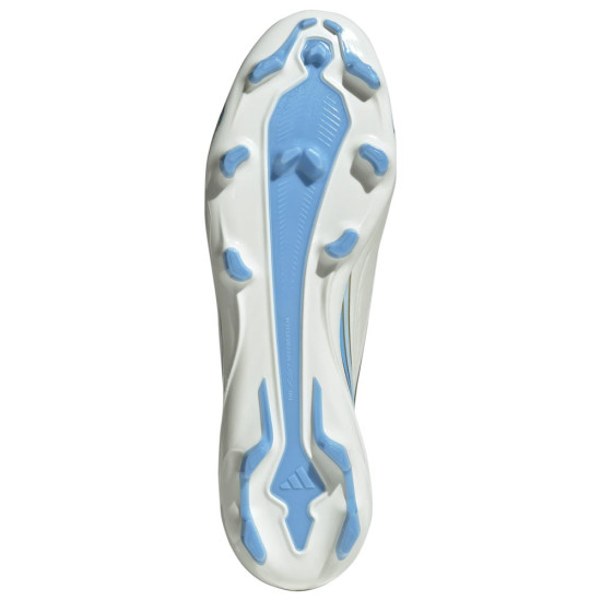 Adidas F50 Messi League FG